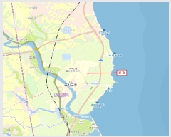  2025Ÿ��10199  �ټ���(����)���