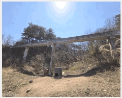  2025Ÿ��10201 ��� ������ ���� �ΰ ��74      ����(�Ӿ�)���