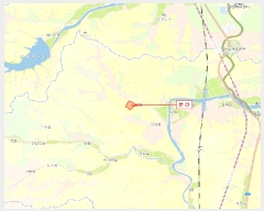  2025Ÿ��10201 ��� ������ ���� �ΰ ��74      ����(�Ӿ�)���