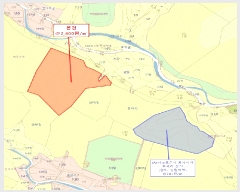  2025Ÿ��10201 ��� ������ ���� �ΰ ��74      ����(�Ӿ�)���