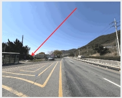  2025Ÿ��10203  �������