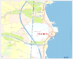  2025Ÿ��10203  �������