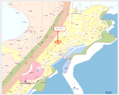  2025Ÿ��10203  �������