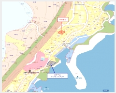  2025Ÿ��10203  �������