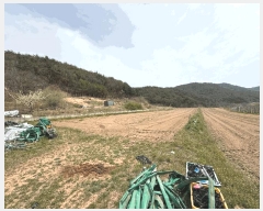  2025Ÿ��10207 ��� ������ â���� �ű⸮ 446-2      ����(��1)���