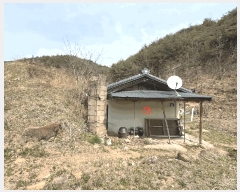  2025Ÿ��10207 ��� ������ â���� �ű⸮ 446-2      ����(��1)���