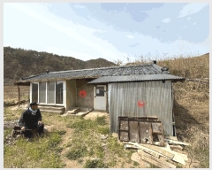  2025Ÿ��10207 ��� ������ â���� �ű⸮ 446-2      ����(��1)���