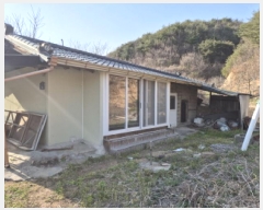  2025Ÿ��10207 ��� ������ â���� �ű⸮ 446-2      ����(��1)���