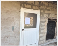  2025Ÿ��10207 ��� ������ â���� �ű⸮ 446-2      ����(��1)���