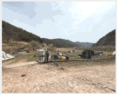  2025Ÿ��10207 ��� ������ â���� �ű⸮ 446-2      ����(��1)���