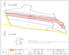  2025Ÿ��10207 ��� ������ â���� �ű⸮ 446-2      ����(��1)���