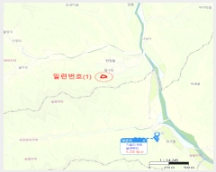  2025Ÿ��10209 ��� ���籺 û��� ������ 357      ����(��1)���