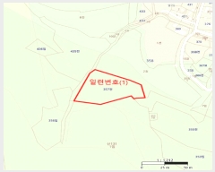  2025Ÿ��10209 ��� ���籺 û��� ������ 357      ����(��1)���