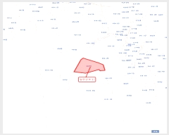  2025Ÿ��10209 ��� ���籺 û��� ������ 357      ����(��1)���