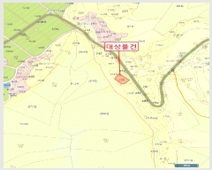  2025Ÿ��10213 ��� ������ �޻�� ��⸮ 278-2      ����(��1)���