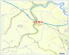  2025Ÿ��10213 ��� ������ �޻�� ��⸮ 278-2      ����(��1)���