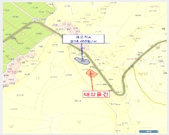  2025Ÿ��10213 ��� ������ �޻�� ��⸮ 278-2      ����(��1)���