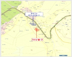  2025Ÿ��10213 ��� ������ �޻�� ��⸮ 278-2      ����(��1)���