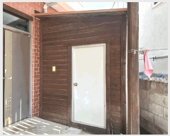  2025Ÿ��10223  ���ð��