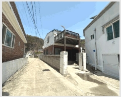  2025Ÿ��10223  ���ð��