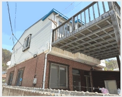  2025Ÿ��10223  ���ð��