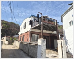  2025Ÿ��10223  ���ð��