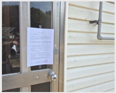  2025Ÿ��10223  ���ð��