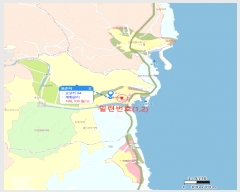  2025Ÿ��10223  ���ð��