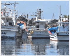  2025Ÿ��10241 ��� ������ ���� ����� .      ���ڰ��