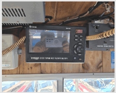  2025Ÿ��10241 ��� ������ ���� ����� .      ���ڰ��