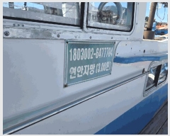  2025Ÿ��10241 ��� ������ ���� ����� .      ���ڰ��