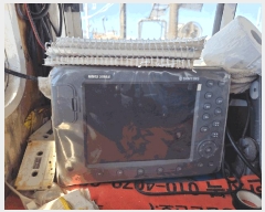  2025Ÿ��10241 ��� ������ ���� ����� .      ���ڰ��