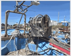  2025Ÿ��10241 ��� ������ ���� ����� .      ���ڰ��