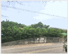  2025Ÿ��10245 ��� ������ ���ظ� ������ 750-4      ����(��1)���