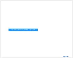  2025Ÿ��10247  �������