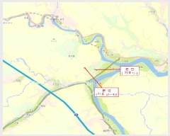  2025Ÿ��10253 ��� ������ ��ǰ�� �ž縮 309      ����(��1)���