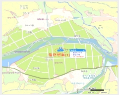  2025Ÿ��10265 ��� ������ ���ظ� ������ 411      ����(��)���