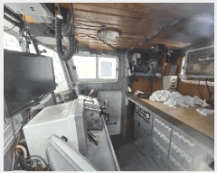  2025Ÿ��10327 ��� ���ֽ� ������ ������ 504-50      ���ڰ��