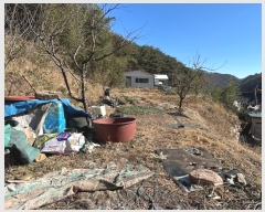  2025Ÿ42    ϸ 234-6      (1)