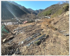  2025Ÿ42    ϸ 234-6      (1)