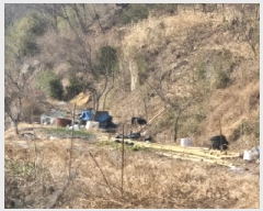  2025Ÿ42    ϸ 234-6      (1)