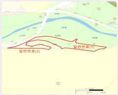  2025Ÿ42    ϸ 234-6      (1)