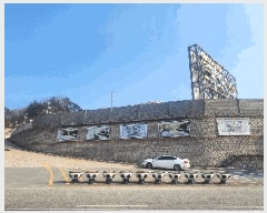  2025Ÿ66     857-8      ٸü,󰡰