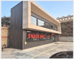  2025Ÿ66     857-8      ٸü,󰡰