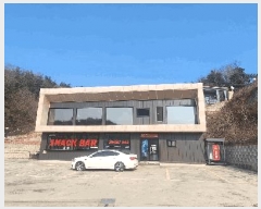  2025Ÿ66     857-8      ٸü,󰡰