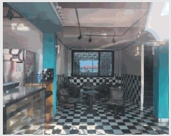  2025Ÿ66     857-8      ٸü,󰡰