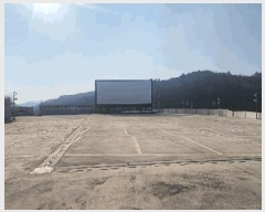  2025Ÿ66     857-8      ٸü,󰡰