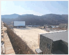  2025Ÿ66     857-8      ٸü,󰡰