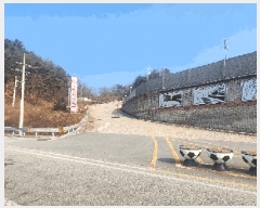  2025Ÿ66     857-8      ٸü,󰡰