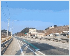  2025Ÿ66     857-8      ٸü,󰡰